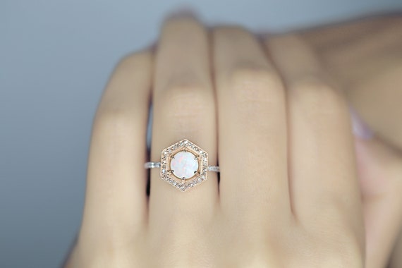 Best Of Halo Engagement Rings Nz