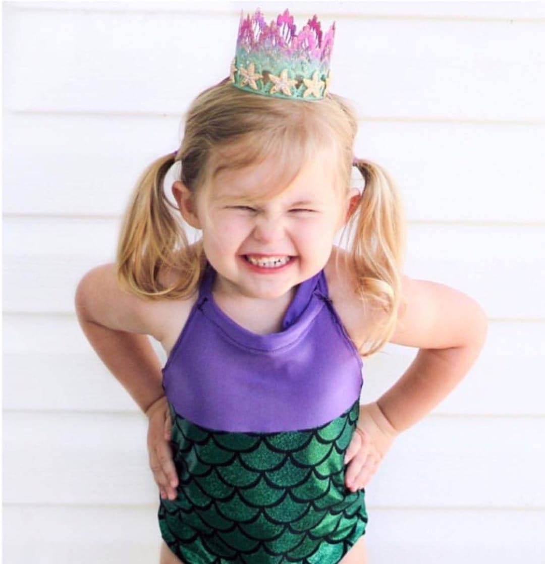 Little Mermaid Bathing Suits | lupon.gov.ph