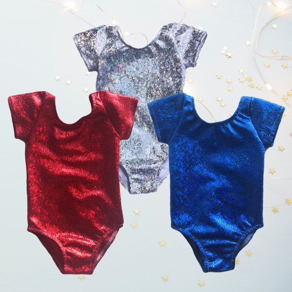 Holographic Bodysuit Etsy