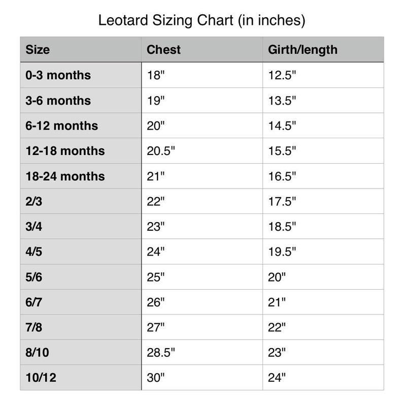 brushed poly leotard baby girl leotard girls leotard toddler leotard Leopard leotard animal print leotard spring outfit