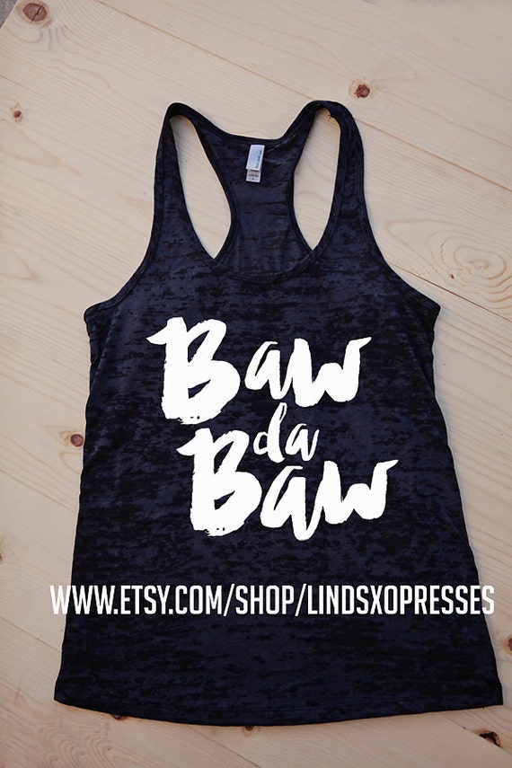 Items Similar To Under Different Stars The Kricket Series Amy A