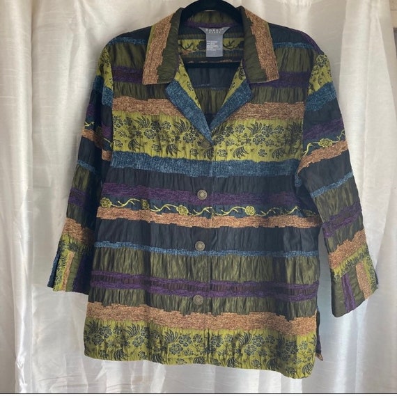 koret clothing website