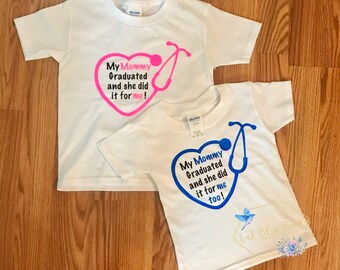 Toddler//Kids Raglan T-Shirt Im Going to Love Birds When I Grow Up Just Like My Godmother