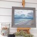 see more listings in the Coastal Paintings section