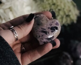dogtooth amethyst properties dogtooth amethyst properties