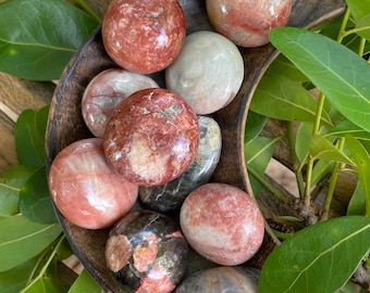 Feldspar Fusion, Feldspar Fusion, Qty. 1