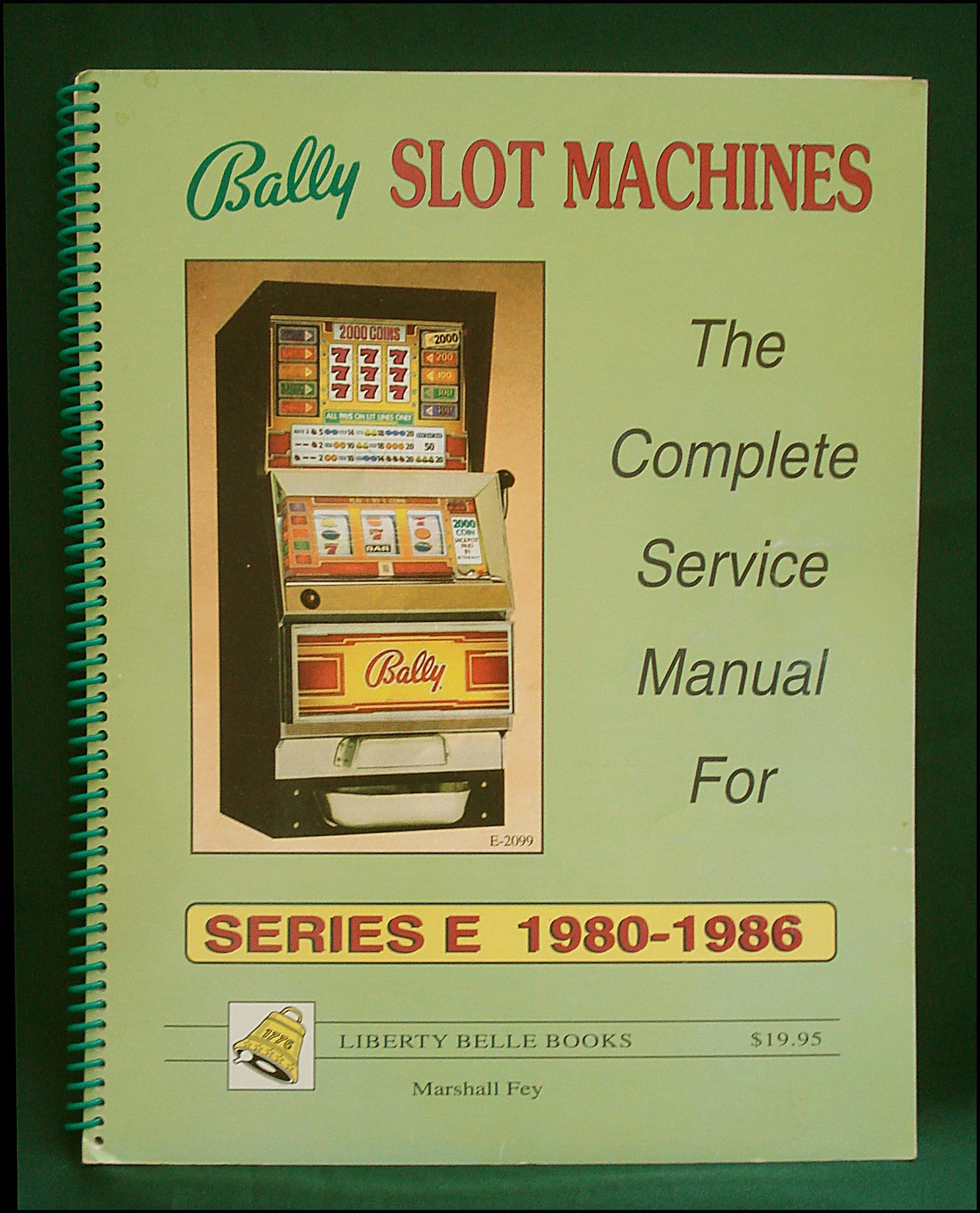 E bally hotsell