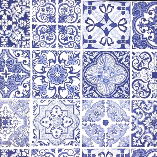 M289 3 Pieces of Single Paper Napkins for Decoupage Craft Etsy