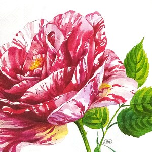 May include: A set of three ceramic mugs with a speckled, matte finish. The mugs are in shades of cream, light brown, and dark brown. Each mug has a simple, minimalist design, perfect for coffee or tea.