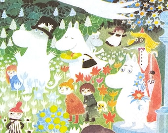 ミルク様　パネル生地　デコパージュ雑貨.。.:*♡ デコパージュ ハンドメイド」の人気商品一覧 | 安い商品を通販サイト