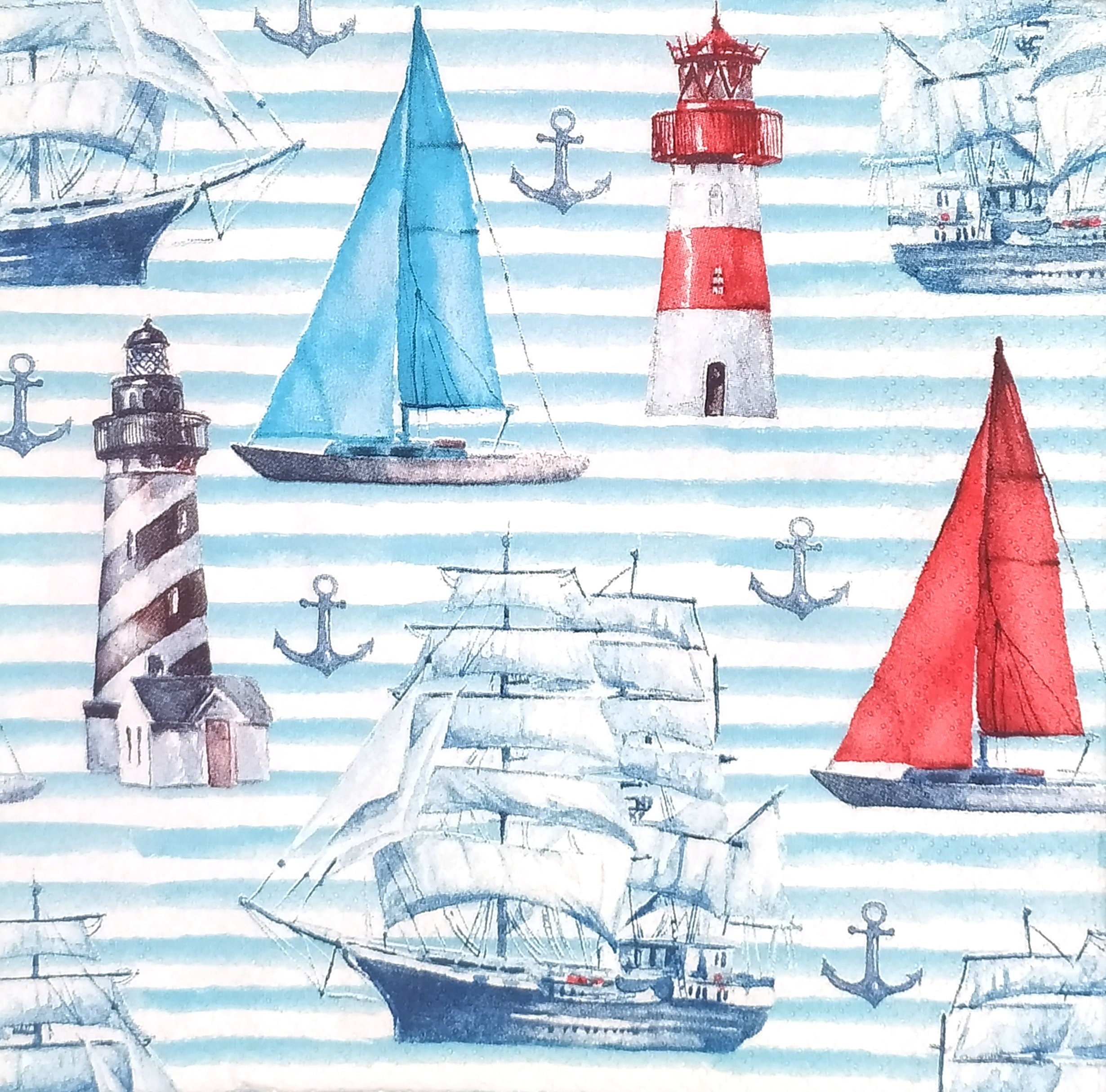 766 3 - Etsy Singapore