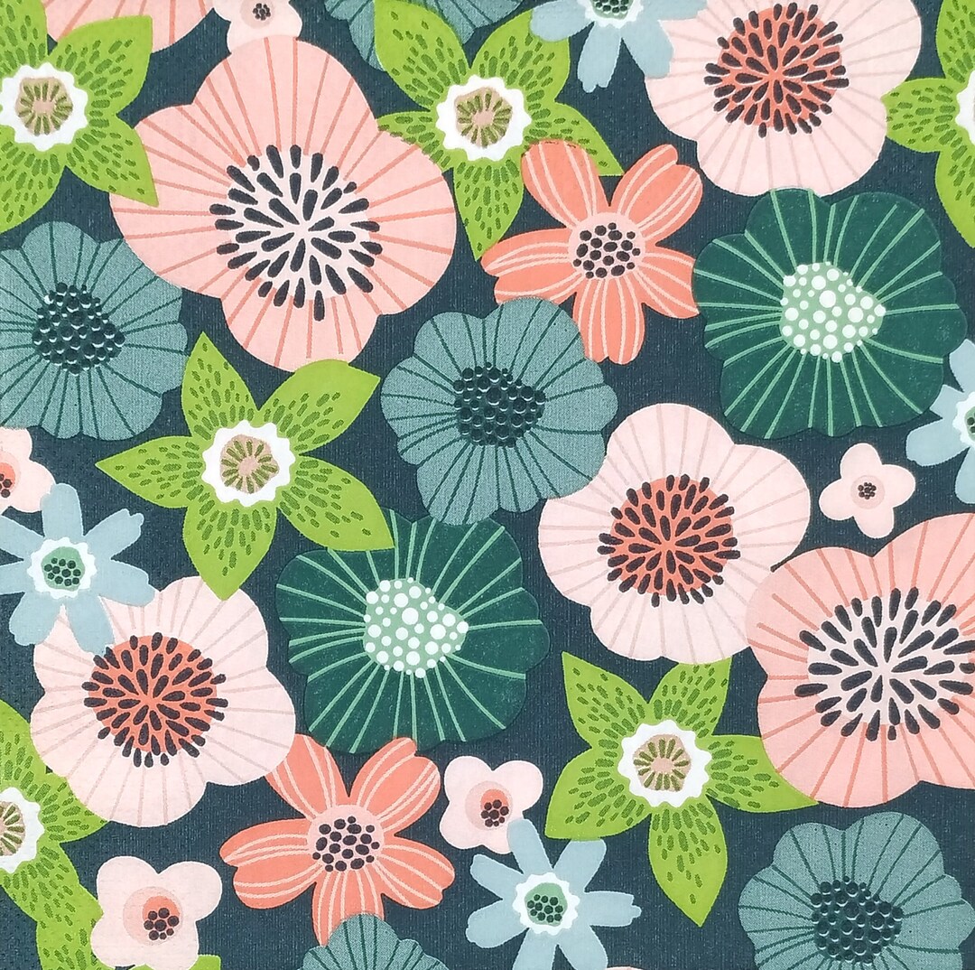 R636 3 Pieces of Single Paper Napkins for Decoupage Craft Etsy Singapore