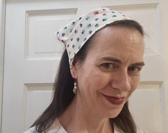 Kerchief, Bandana, Pet Bandana