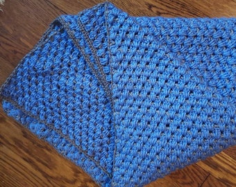 Baby Blanket