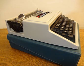 cute typewriter keyboard cute typewriter keyboard