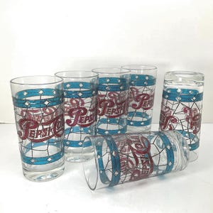 boho wine glasses BOHEMIAN WINE GLASSES – Rustic Riverside Mercantile
