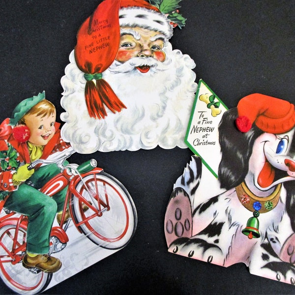 Vintage Bicycle Stand Etsy