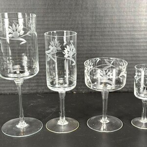 1 oz plastic sample cups Specimen Cups With Lids 4 Oz