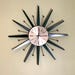 Propietario de <a href='https://www.etsy.com/mx/shop/FixedWheelVintage?ref=l2-about-shopname&from_page=listing' class='wt-text-link'>FixedWheelVintage</a>