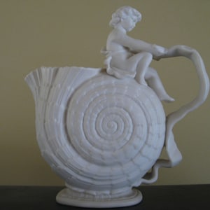 Walter Scott Lenox - Etsy