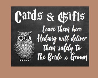 harry potter themed party games 3 activities etsy