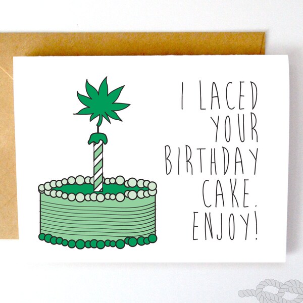 Funny Birthday Card, Funny Greeting Card, Birthday Card, Greeting Card, Blank Birthday Card, Funny Card, Birthday Cards, Card for Birthday