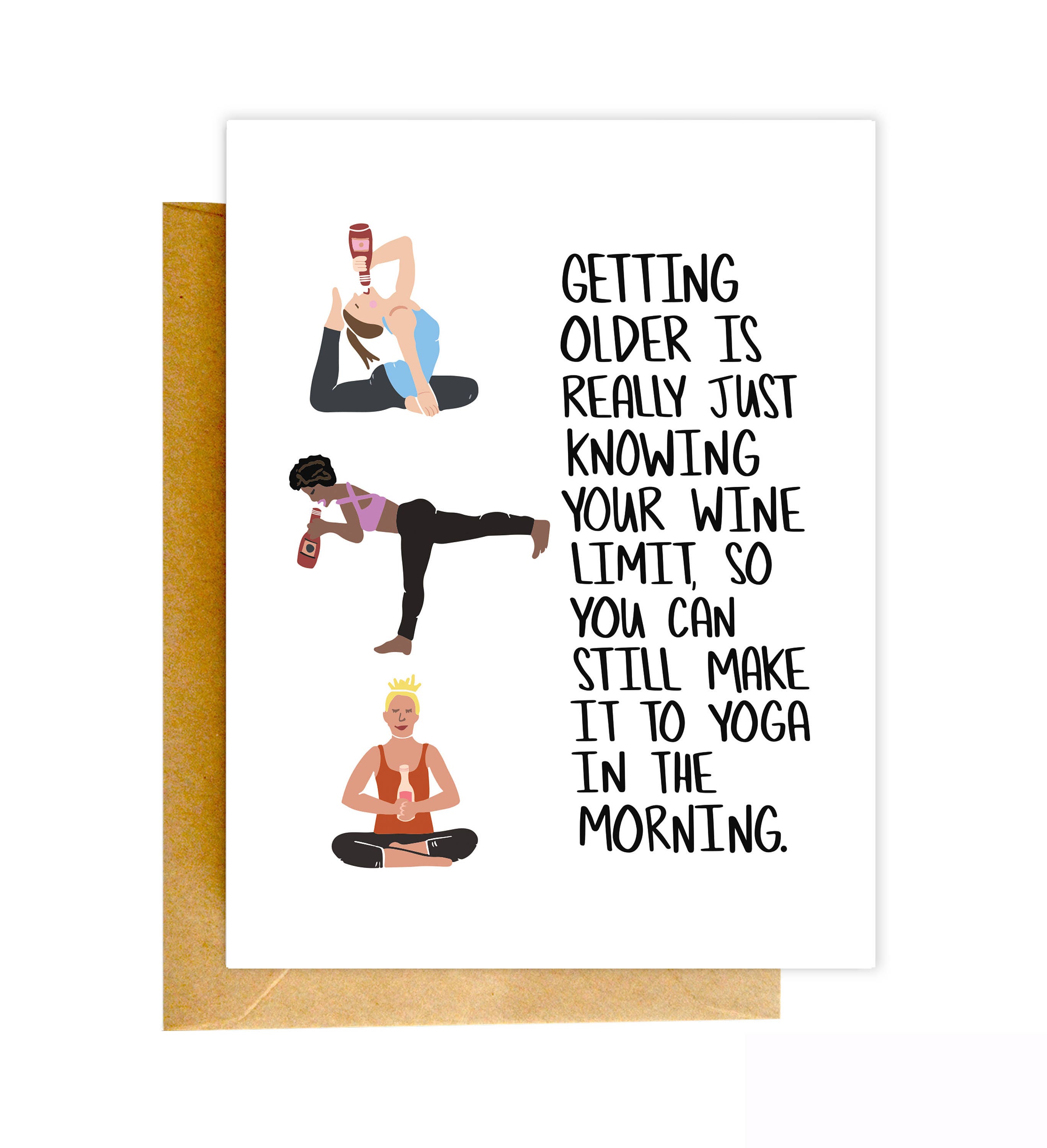Geburtstag Yoga Geburtstag Yoga
