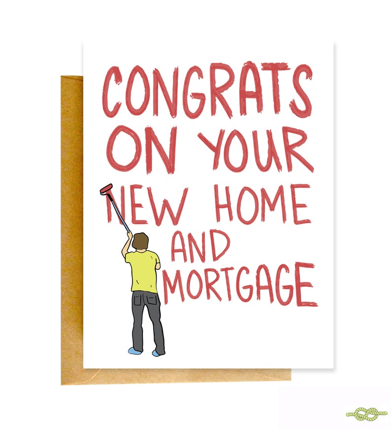 New Home Card Home Card Funny New House Card Housewarming Party Funny Housewarming Card New House Card Moving Card House Warming Paper Paper & Party Supplies New Home Card Home Card Funny New House Card Housewarming Party Funny Housewarming Card New House Card Moving Card House Warming Paper Paper & Party Supplies