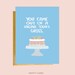 Funny Birthday Card, Funny Greeting Card, Vagina Birthday Card, Vagina Card, Birthday Card, Funny Card, Sarcastic Birthday Card, Funny Cards 