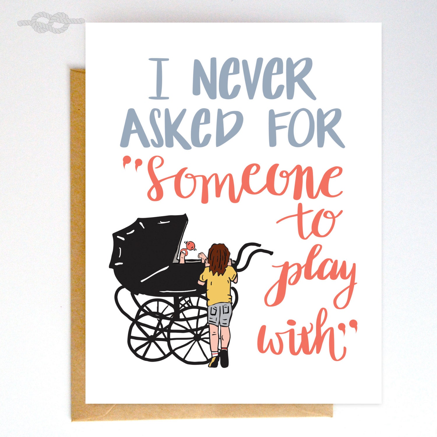 Funny Mothers Day Card Funny Greeting Card Mothers Day Card
