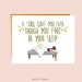 Funny Valentines Card, Valentines Day Card, Anniversary Card, Card for Boyfriend, Card for Girlfriend,Card for Him, Love Card, Fart Card 