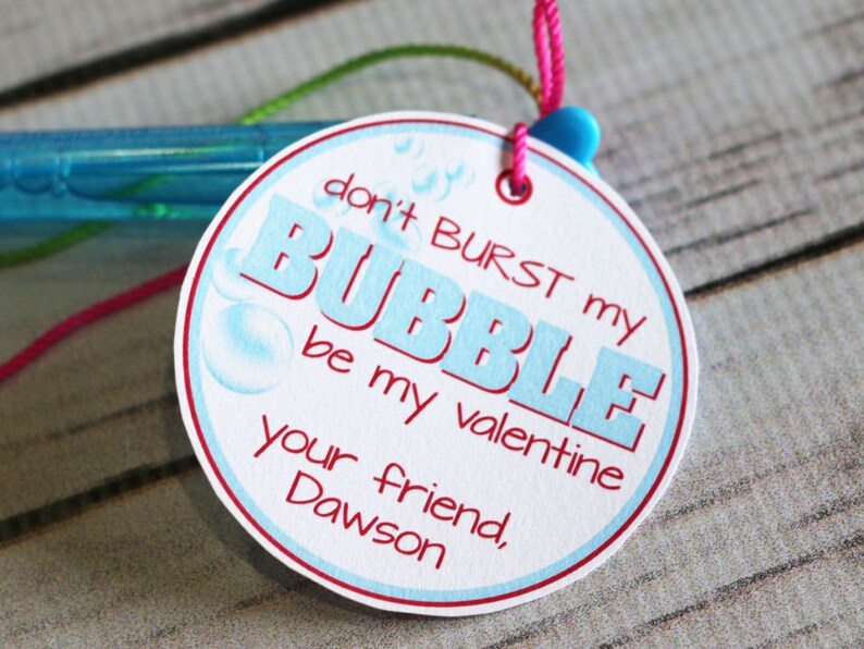 valentine-printable-don-t-burst-my-bubble-be-my-etsy