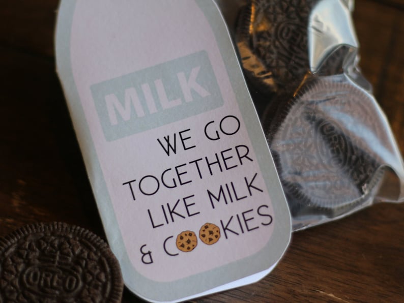 valentine-printable-we-go-together-like-milk-and-cookies-etsy