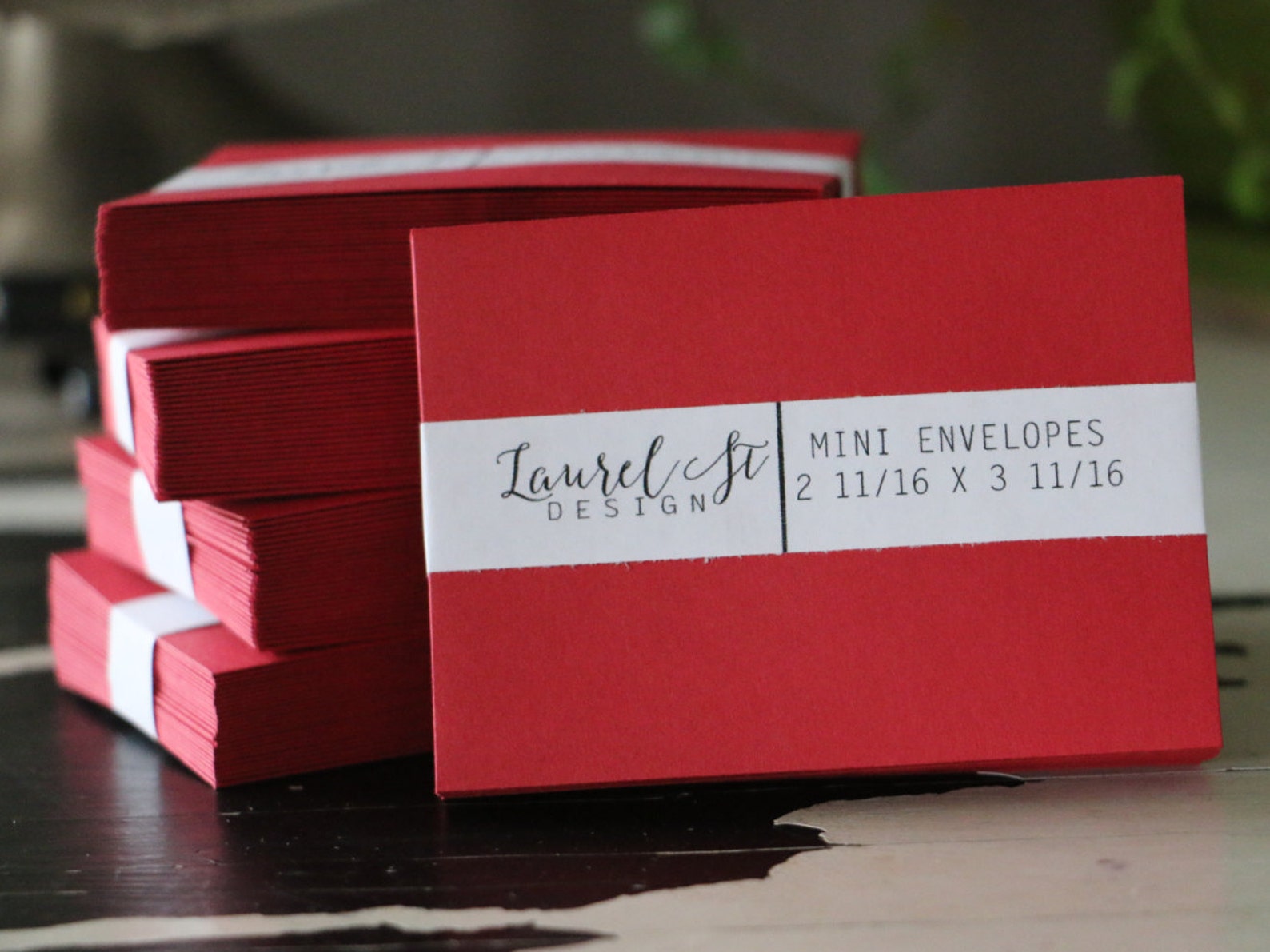 Red Mini Envelopes Mini Envelope Size 2 11 16 X 3 Etsy Red Mini Envelopes Mini Envelope Size 2 11 16 X 3 Etsy