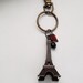 see more listings in the Keychains& Purse Charms section