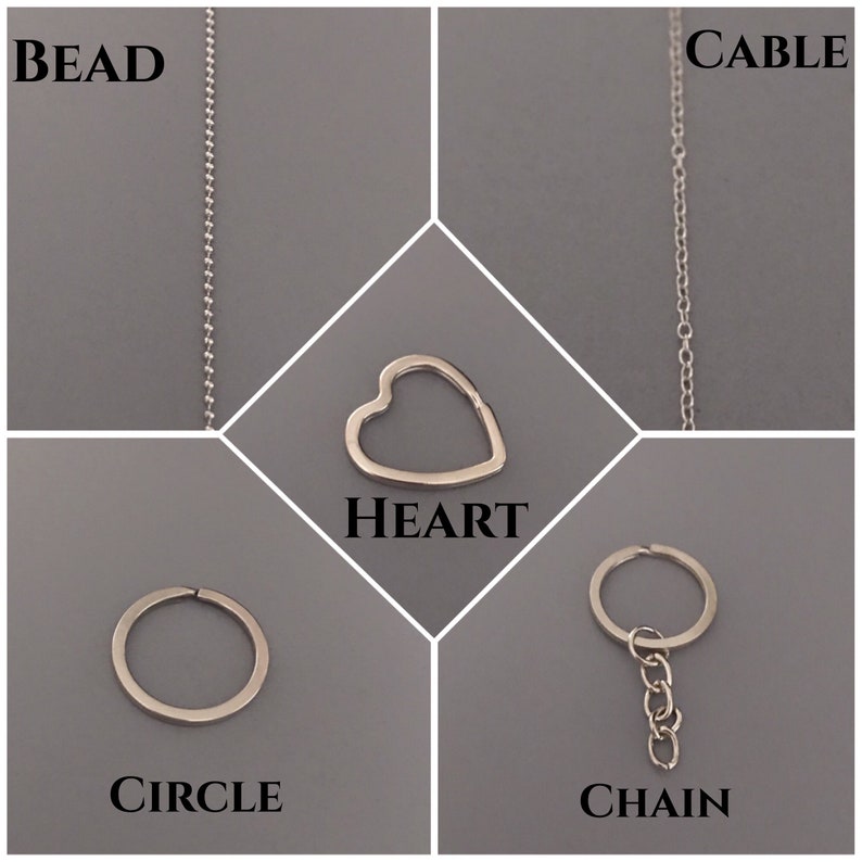 Turtle Necklace-Initial Necklace-Personalized Jewelry