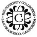 CCDesignSF