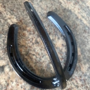 Horseshoe Hook, Welded horseshoe, Horseshoe Coat Rack, Horseshoe wall hanger, Railroad Spike Hook, railroad spike knobs and pulls