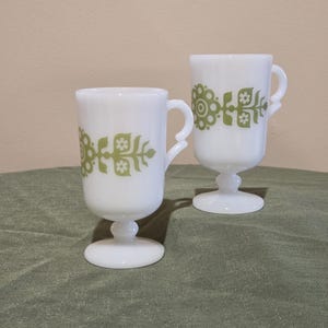 Mckee Pottery - Etsy