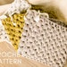 see more listings in the Decor Crochet Patterns section