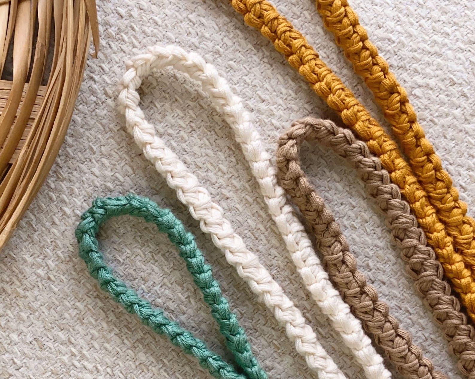 CROCHET PATTERN Halcyon Keychain Pdf Pattern Keychain Etsy