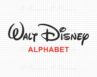 Free Svg Fonts Etsy