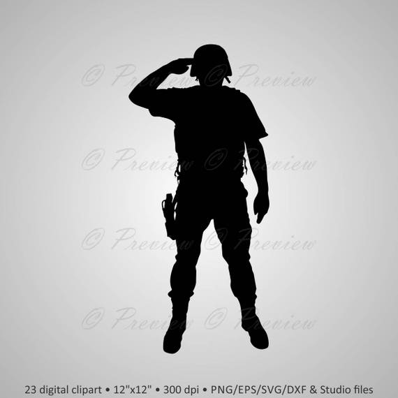 acheter 2 get 1 free militaire de clipart silhouettes etsy acheter 2 get 1 free militaire de clipart silhouettes soldat armee numerique commandant sniper veteran fichiers png eps svg dxf studio images