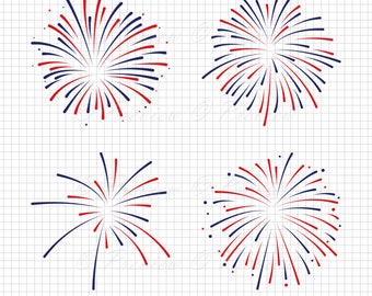 Free Free 103 Silhouette Disney Fireworks Svg Free SVG PNG EPS DXF File