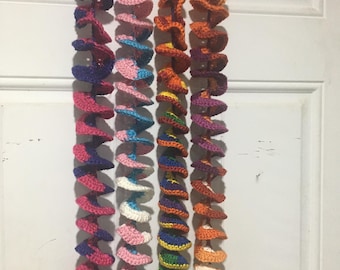 Pride Twirly Large
