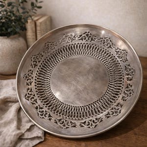 Viners of Sheffield - Etsy
