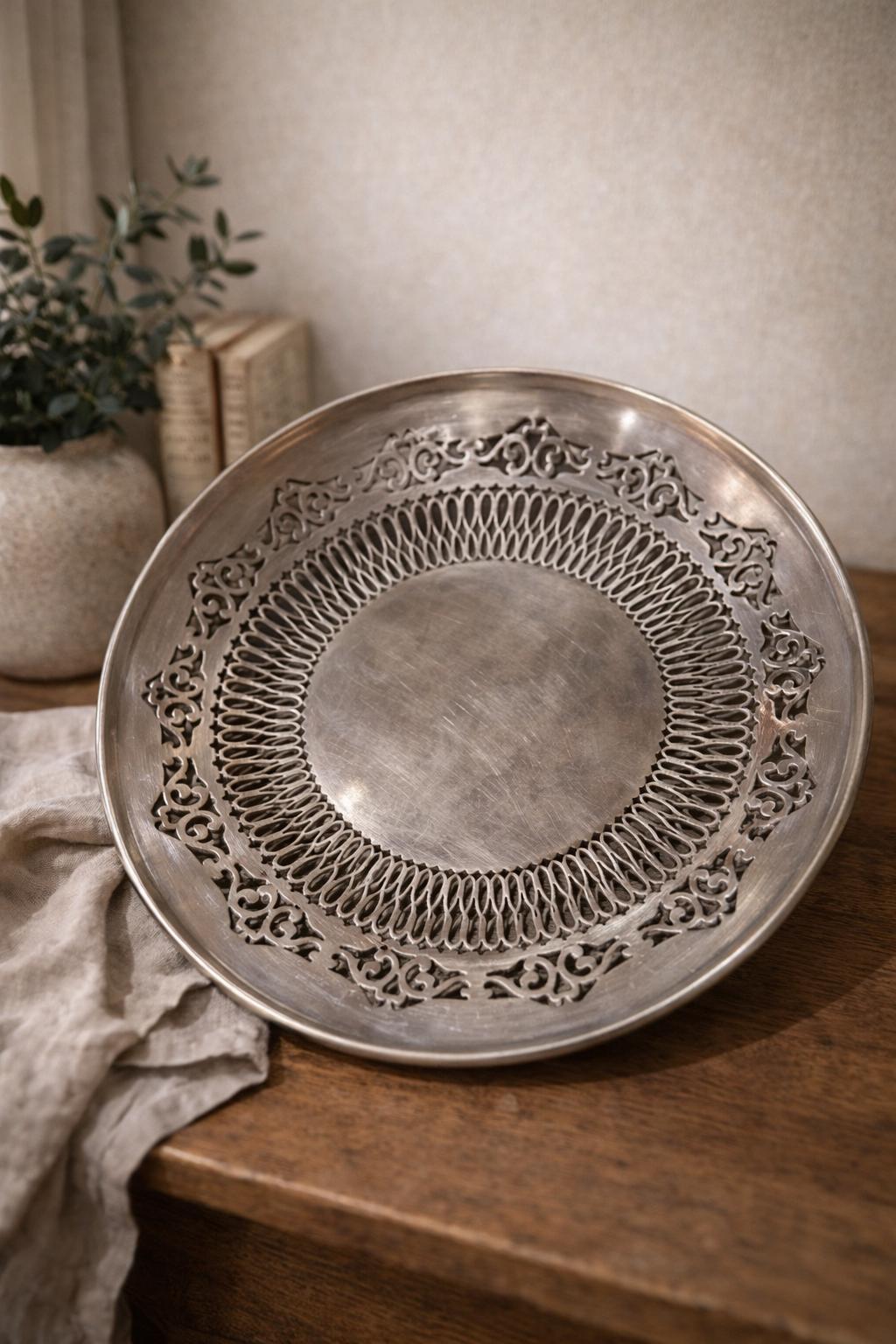 Viners of Sheffield - Etsy