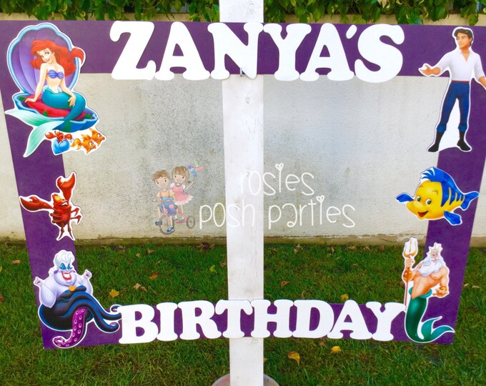 This item is unavailable Etsy