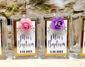 Il_170x135