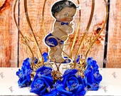 Il_170x135